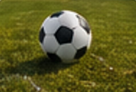 Campeonato Municipal
