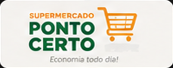 Supermercado Ponto Certo