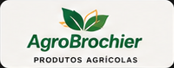 AgroBrochier