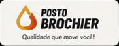 Posto Brochier