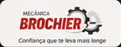 Mecânica Brochier