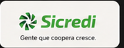 Sicredi