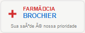 Farmácia Brochier