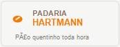 Padaria Hartmann