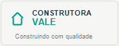 Construtora Vale